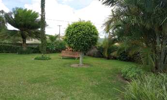 Imagem 3: Casa á venda em condomínio (Gravatá