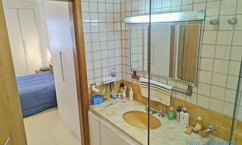 Imagem 6: APARTAMENTO - PINHEIROS - SP