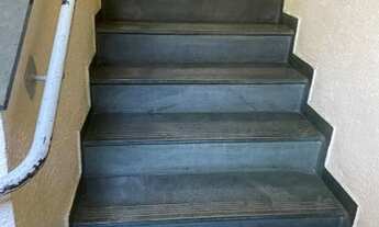 Imagem 7: Apartamento à venda, 90 m² por R$ 260.000,00 - Jardim Laranjeiras - Juiz de Fora/MG