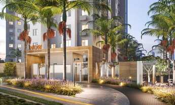 Imagem 3: NOW RESERVA DAS ÁGUAS