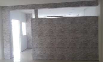 Imagem 4: Conjunto para alugar, 126 m² por R$ 981,80/mês - Centro - Santos/SP