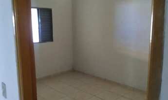 Imagem 3: Casa A Venda em Santa Albertina