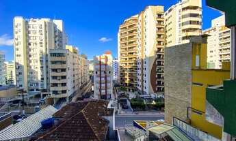 Imagem 5: FLORIANóPOLIS - Apartamento Padrão - Centro