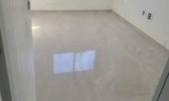 Imagem: Apartamento para venda tem 104 metros quadrados