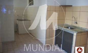 Imagem 2: Apartamento (tipo - padrao) 2 dormitórios, cozinha planejada, portaria 24hs, em condomínio