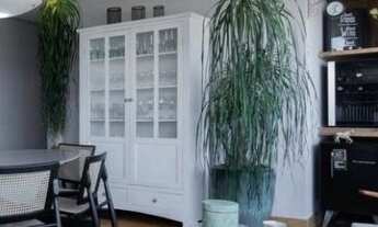 Imagem 4: APARTAMENTO - BROOKLIN - SP