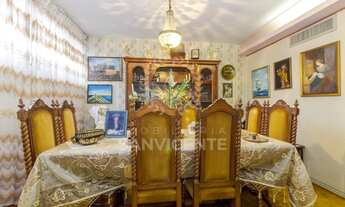 Imagem 6: PORTO ALEGRE - Casa Comercial - Petrópolis