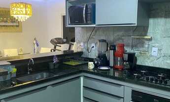 Imagem 5: Casa no alphaville ..?