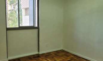 Imagem 2: Apartamento para aluguel tem 70 metros quadrados com 2 quartos em Jardim Íris - São Paulo