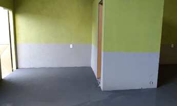 Imagem 4: Ponto comercial no mutirão