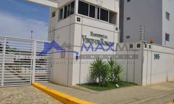 Imagem: Apartamento pra Venda ou Locação Próximo