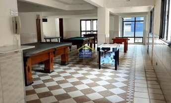 Imagem 5: Prédio frente mar!! 1 dorm, Tupi