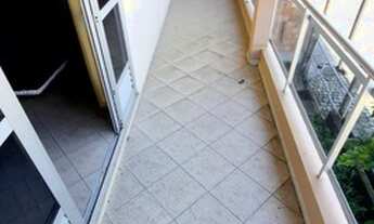 Imagem 2: Sobrado a venda em Itapema SC 7 dormitórios Mobiliado - Excelente para moradia ou renda de