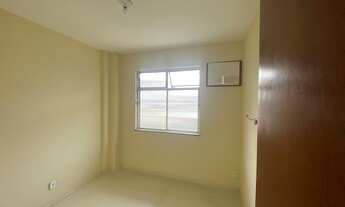 Imagem 7: Apartamento 2 quartos em frente a Igreja Sao Geraldo com varanda de fundos e elevador