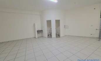 Imagem 7: CONJ. COMERCIAL - CENTRO - SP