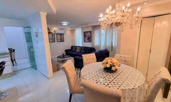 Imagem 7: São Paulo - Casa Padrão - Vila Aricanduva