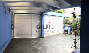 Imagem 4: MOEMA-vende lindo sobrado comercial-R$1.276.000,00-excelente local