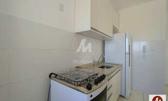 Imagem 7: Apartamento (tipo - padrao) 2 dormitórios, cozinha planejada, portaria 24 horas, lazer, es