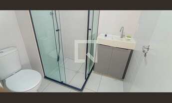 Imagem 6: Apartamento para Aluguel - Mooca, 1 Quarto, 29 m2