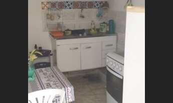 Imagem 5: Braga Cabo Frio - Casa