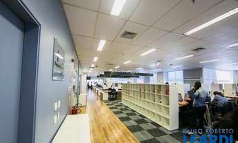 Imagem 3: CONJ. COMERCIAL - CASA VERDE - SP