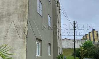 Imagem 2: Apartamento para venda Portal do Jiqui, 56m², com 2 quartos em Neópolis - RN