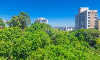 Imagem 2: PORTO ALEGRE - Apartamento Padrão - Moinhos de Vento