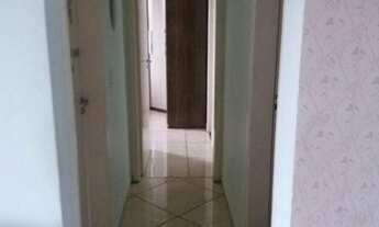 Imagem 6: Cobertura para Venda em Mauá, Parque São Vicente, 2 dormitórios, 1 suíte, 2 banheiros, 1 v