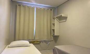 Imagem 2: Aluga-se Apartamento com 2 dormitórios