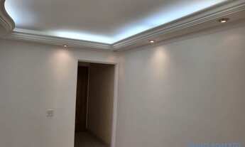 Imagem 2: APARTAMENTO - VILA EURO - SP