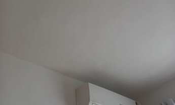 Imagem 6: Alugo apartamento a 3 minutos da jk