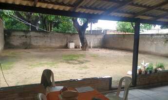 Imagem 4: Vende-se 1 casa<br>Bairro Buritis<br>3 Quarto sendo 1 Suíte<br>1