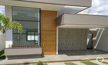 Imagem 3: Chácara completa, com piscina, área gourmet, gramada e cercada!