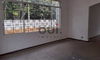 Imagem 5: Casa com 4 dormitórios, 330 m² - venda por R$ 3.400.000,00 ou aluguel por R$ 21.000,00/mês