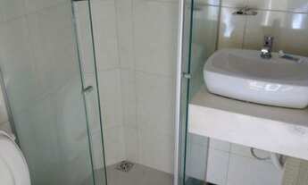 Imagem 5: Sua nova Casa/Sobrado te espera no alto do Jardim Canadá