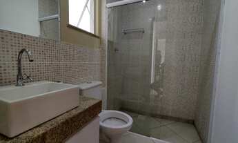 Imagem 7: Cobertura a venda em São Pedro - Juiz de Fora - MG