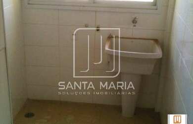 Imagem 6: Apartamento (tipo - padrao) 1 dormitórios, em condomínio fechado