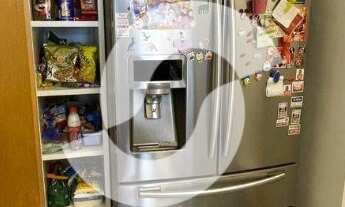 Imagem 3: Apartamento à venda, 86 m² por R$ 660.000,00 - Santa Rosa - Niterói/RJ