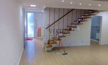 Imagem 3: Loja para locação no Itaim Bibi