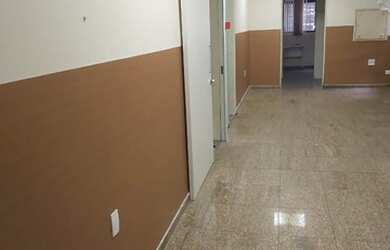 Imagem 3: LOJA - CONSOLAÇÃO - SP