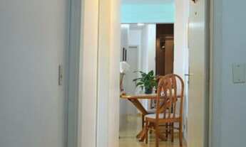 Imagem 4: Apartamento - 2 Dormitórios - Vila Guarani