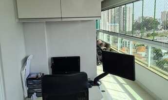 Imagem 7: Apartamento - Jardim do Mar - São Bernardo do Campo