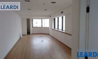 Imagem 6: COMERCIAL - ITAIM BIBI - SP