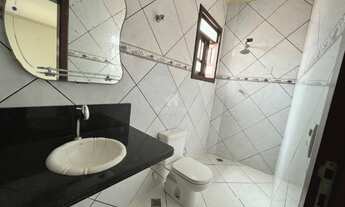 Imagem 7: Casa em Emaús com 5 suítes - Escriturada