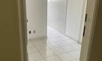 Imagem 2: Apartamento para venda com 1 quarto Itararé - São Vicente - SP