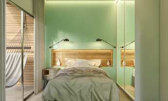 Imagem 6: 25,89m² | 25,60m²