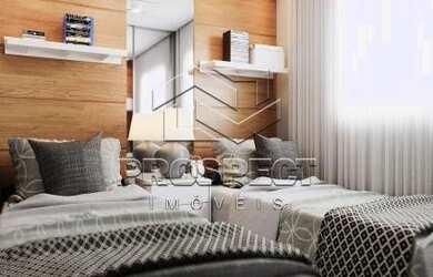 Imagem 4: UBERLANDIA - Apartamento Padrão - LARANJEIRAS