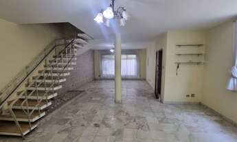 Imagem: Casa com 5 dormitórios à venda, 335 m²