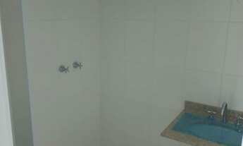 Imagem 5: APARTAMENTO - VILA MASCOTE - SP