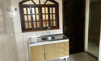 Imagem 5: Casa MACEDO Guarulhos/SP